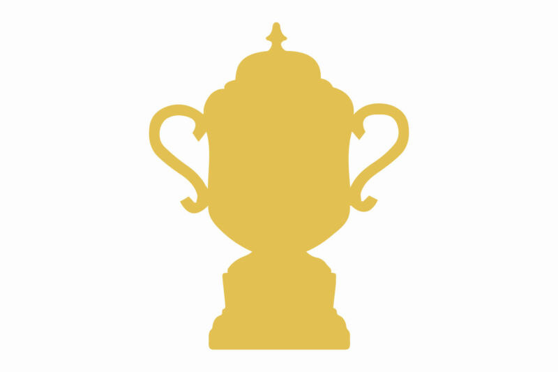 Royal Trophy